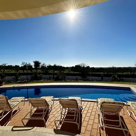 Villa Santo Antonio By Check-in Portugal *
