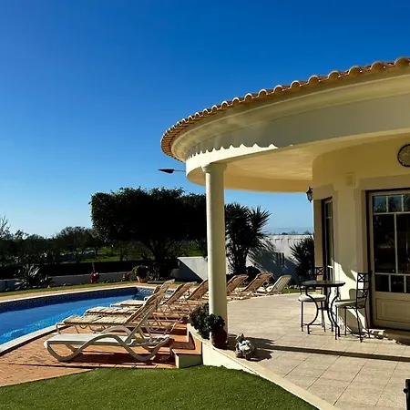 Santo Antonio By Check-in Portugal *