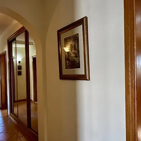 Villa Santo Antonio By Check-in Portugal *