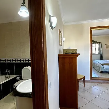 Santo Antonio By Check-in Portugal