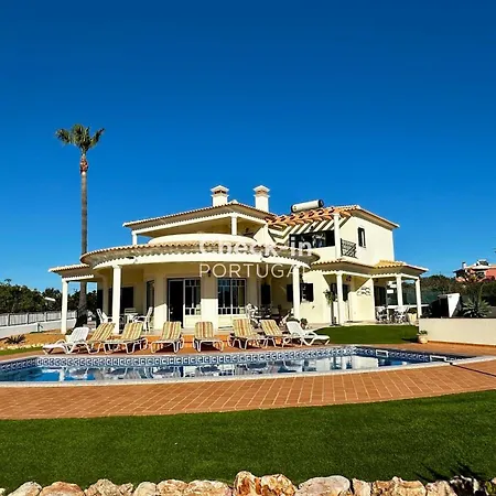 Santo Antonio By Check-in Portugal Villa