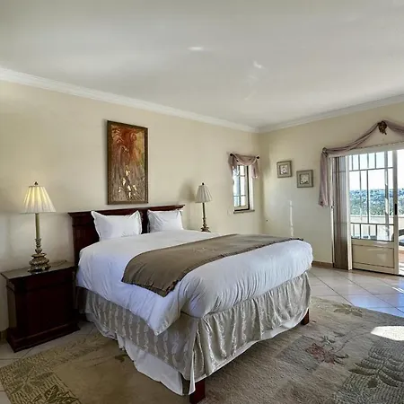 Santo Antonio By Check-in Portugal البوفيرا